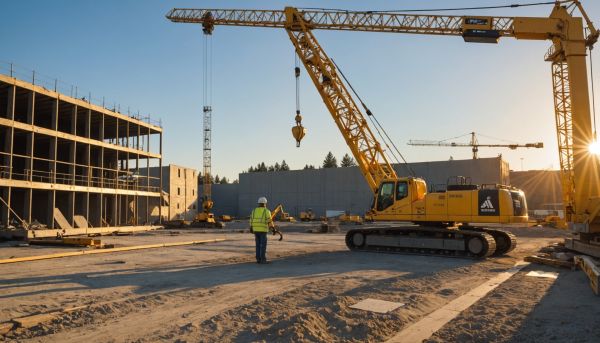 BIM management : les outils, méthodes et bonnes pratiques essentielles à maîtriser