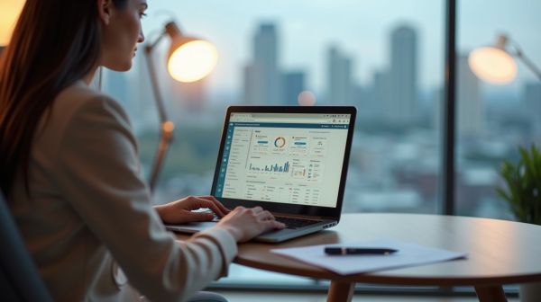 Comment choisir la meilleure agence shopify pour optimiser votre boutique en ligne