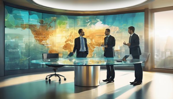 Comprendre le DAS marketing pour mieux orienter votre stratégie