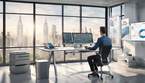 Gestion de copropriété simplifiée avec coprodirecte.fr