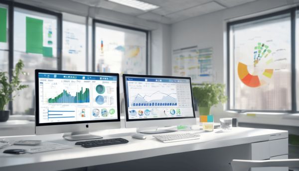 Logiciel BDESE : vers une gestion des données sociales simplifiée