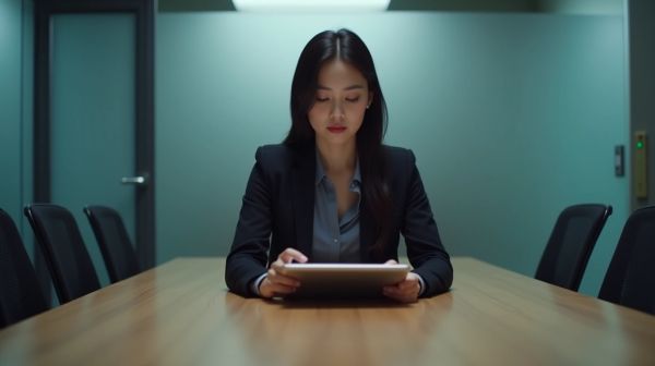 Optimiser ses performances avec le coaching ia innovant
