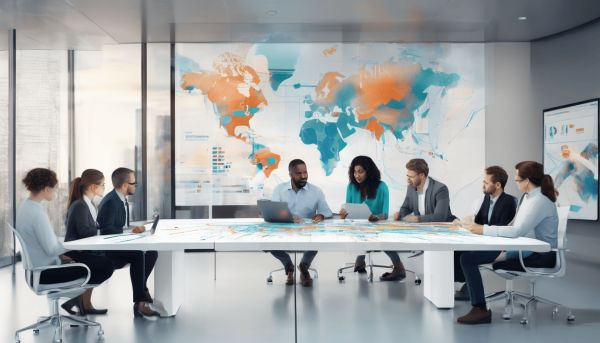 Optimiser son implantation sur leterritoireentreprise.fr pour réussir
