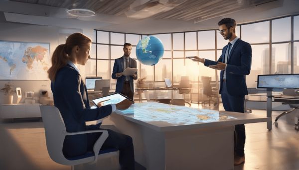 Rôle méconnu de l’importateur dans le commerce international
