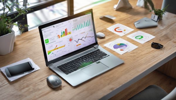 Un abonnement emailing pour booster vos campagnes marketing