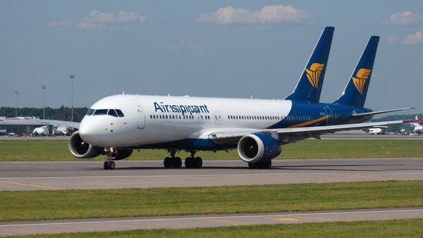 Les enjeux de la qualité de service dans le transport aérien