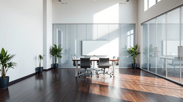 Gestion d'entreprise : outils et stratégies pour innover