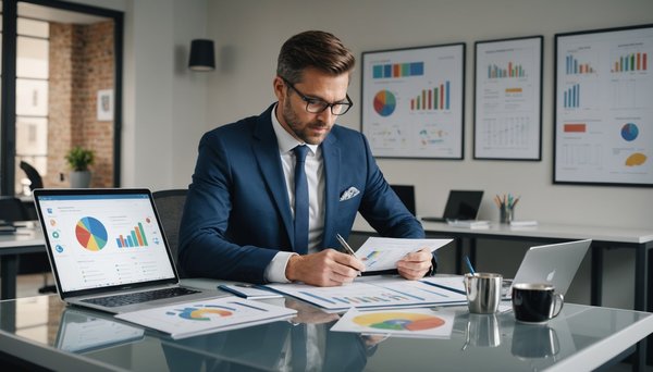 5 critères pour choisir un organisme de formation continue reconnu et fiable