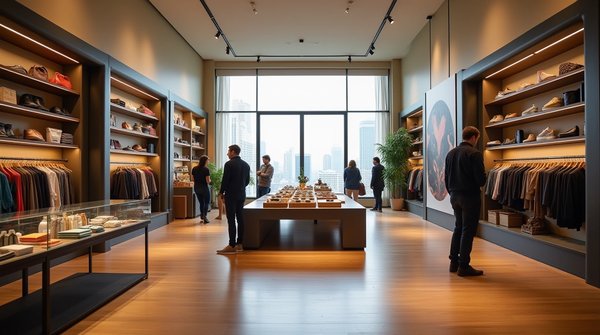 Animer son point de vente : stratégies et leviers pour une animation commerciale performante